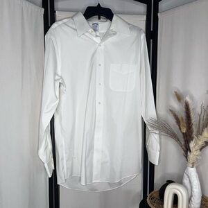 Men’s Dress Shirt